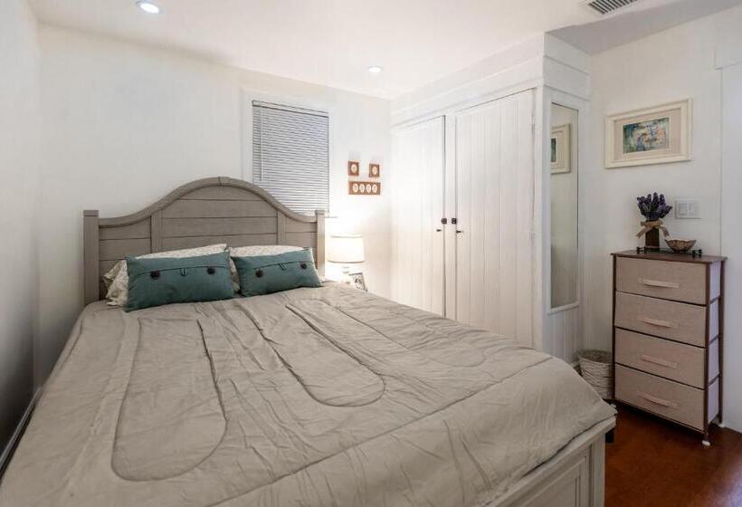 ペンション The North Line House