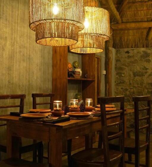 אתר נופש Gaga Bees Ella