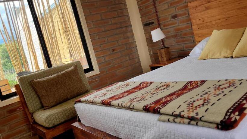 Strega Hotel & Restaurante