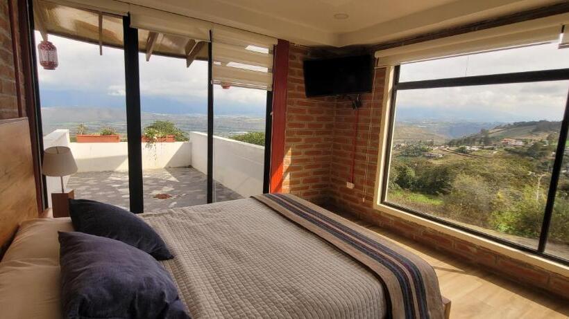 Strega Hotel & Restaurante