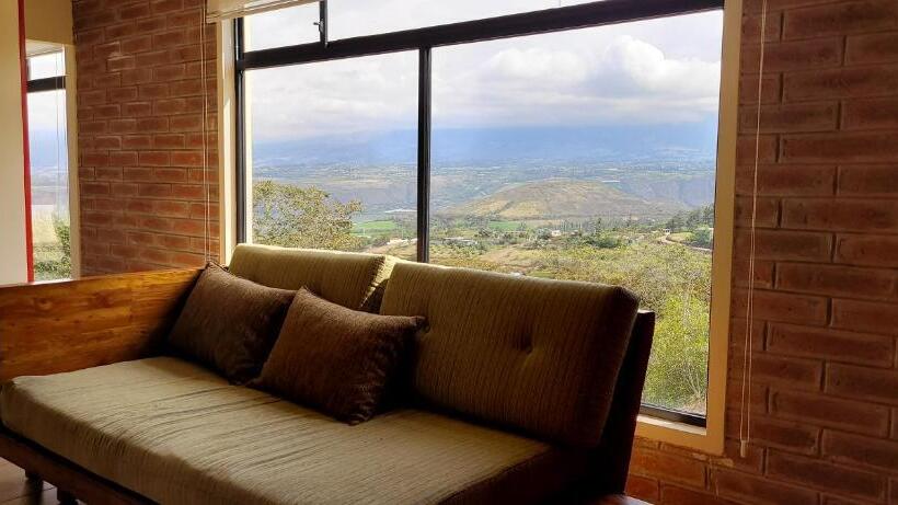 Strega Hotel & Restaurante