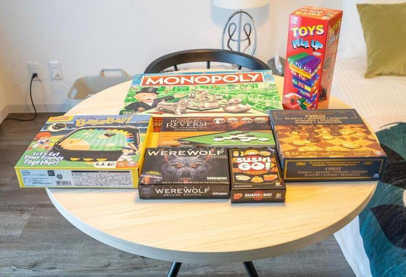 Sunny Town サニータウン