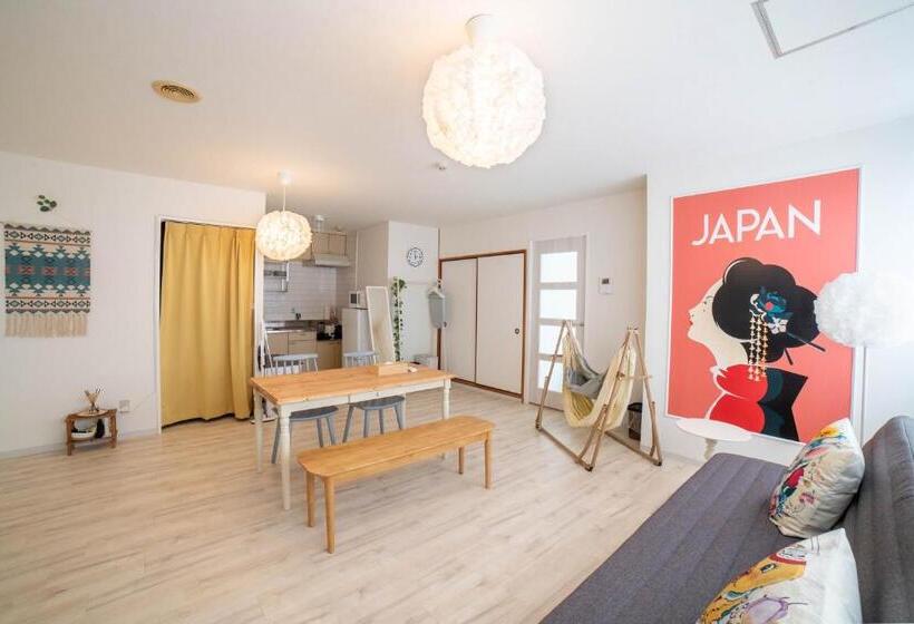 Sunny Town サニータウン