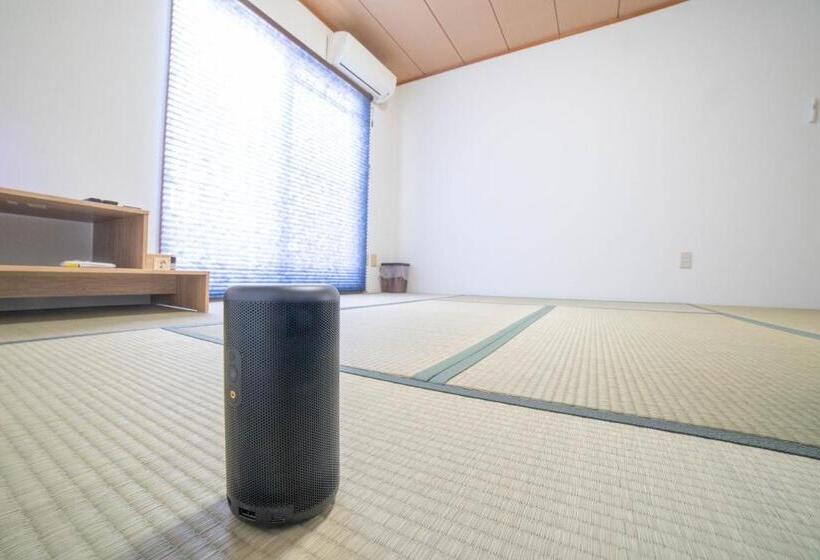 Sunny Town サニータウン