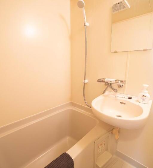 Sunny Town サニータウン