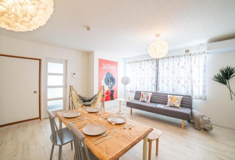 Sunny Town サニータウン