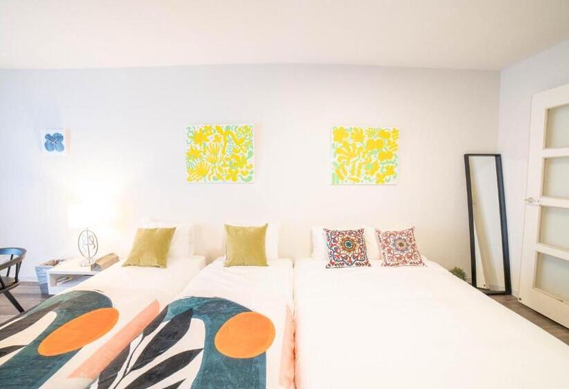 Sunny Town サニータウン