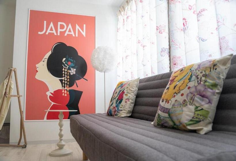 Sunny Town サニータウン