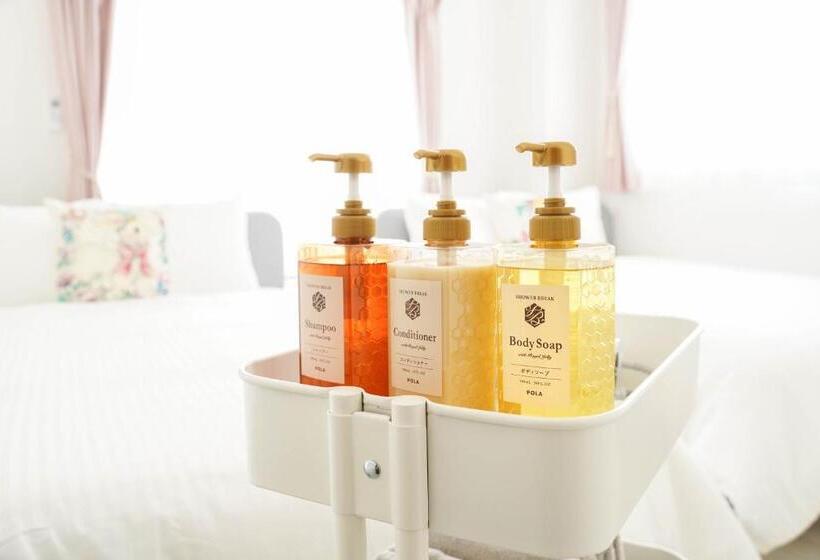 Sunny Town サニータウン