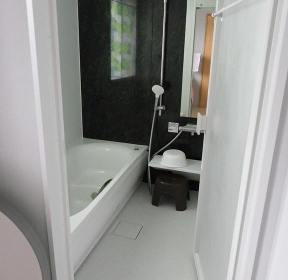 호스텔 Guest House Miyakojima