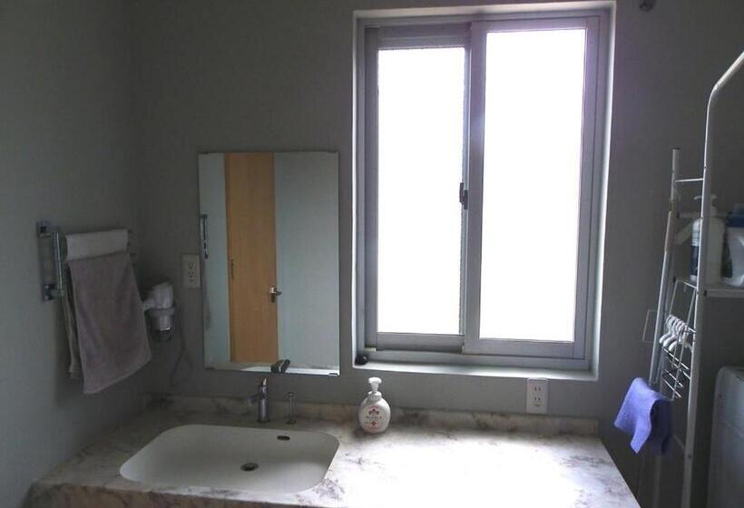 호스텔 Guest House Miyakojima