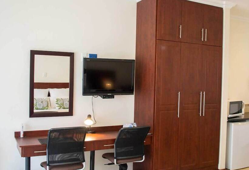 민박 Amohela Guesthouse