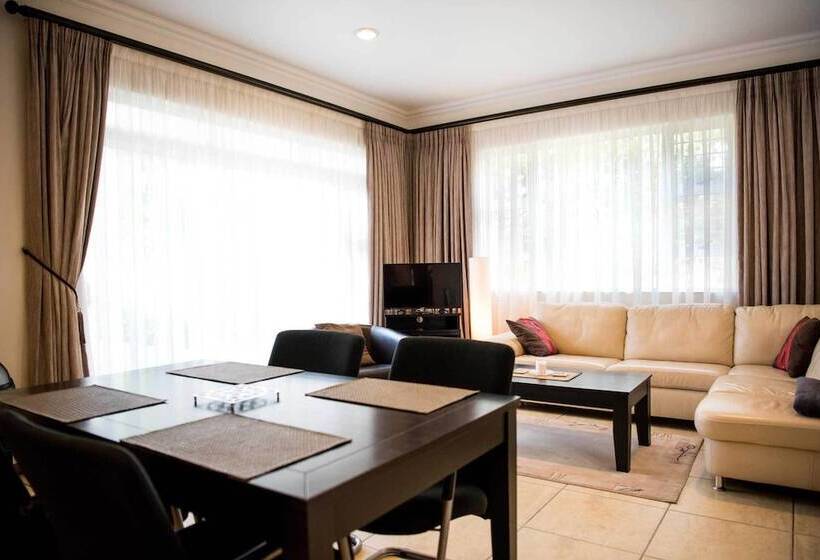 민박 Amohela Guesthouse