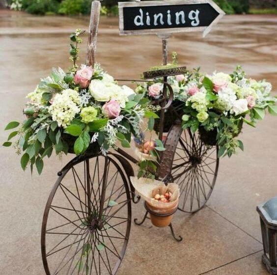 Bed and Breakfast Midrand Wild Goose Guest House & Conferencing Venue