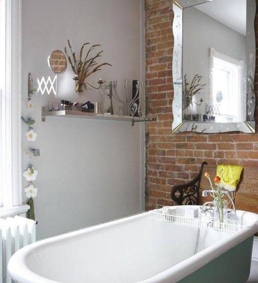 Bed and Breakfast Midrand Wild Goose Guest House & Conferencing Venue