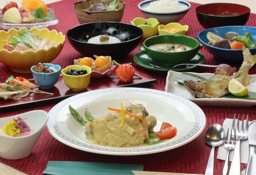 צימר Villa Monrepos