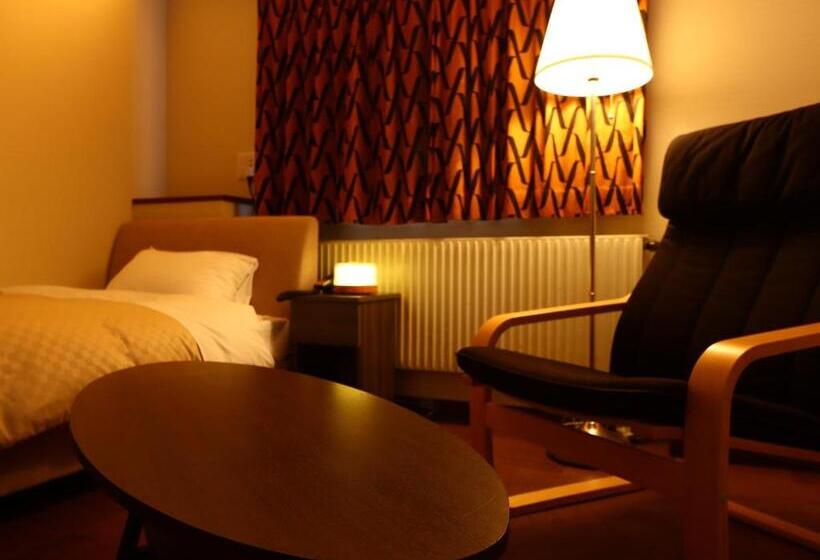 צימר Villa Monrepos