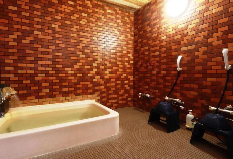 צימר Villa Monrepos