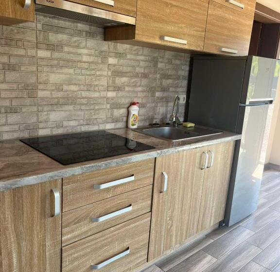 Hotel гуцульська хата