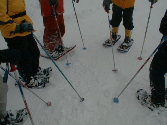 בית מלון כפרי Akakura Wakui