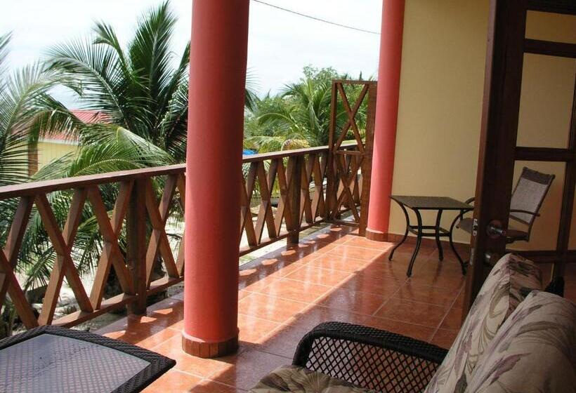 ホテル Alan S Paradise