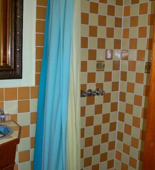 ホテル Alan S Paradise