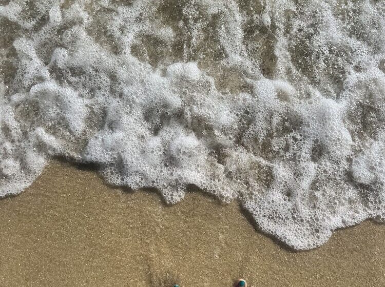 호텔 Belizean Nirvana