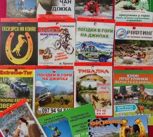 فندق Chalet Mont Blanc