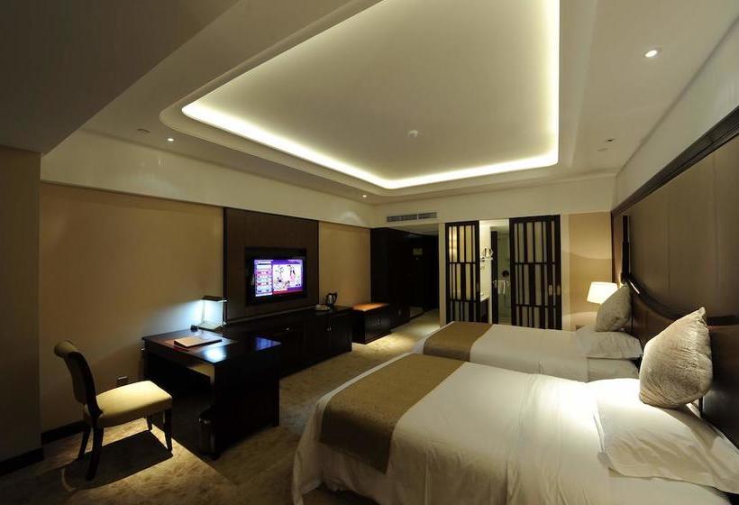 ホテル Dongyang Narada Grand