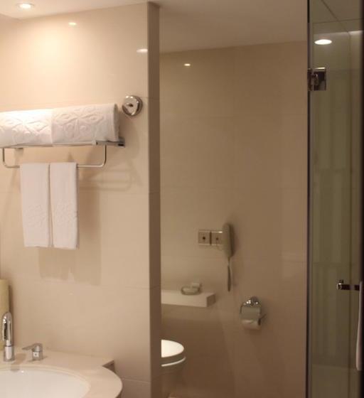 ホテル Dongyang Narada Grand