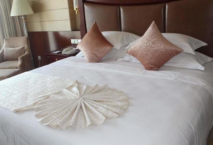 ホテル Dongyang Narada Grand