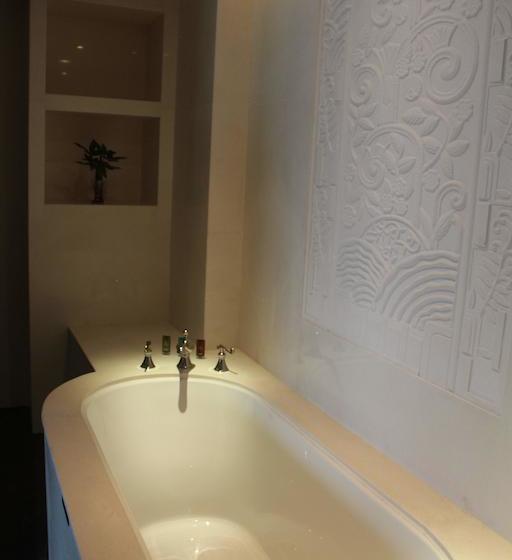 ホテル Dongyang Narada Grand