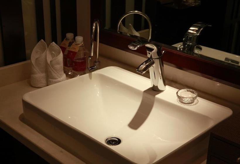 ホテル Dongyang Narada Grand