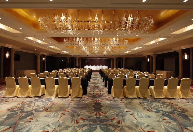 ホテル Dongyang Narada Grand