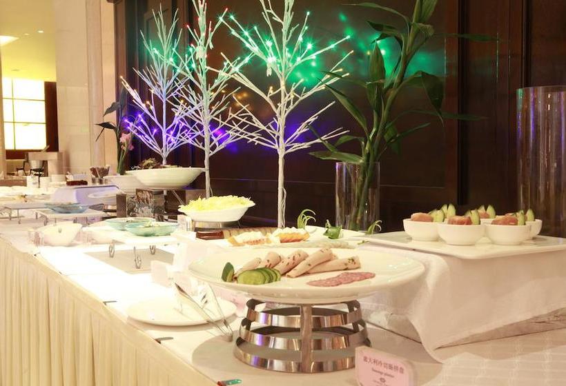 ホテル Dongyang Narada Grand