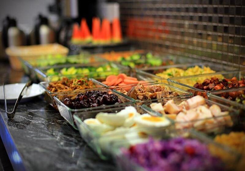 فندق Greentree Inn Jiangsu Nantong Qidong Middle Heping Road Business