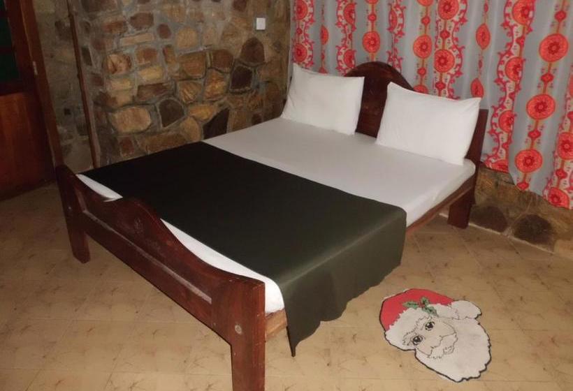 فندق Green Valley Holiday Resort