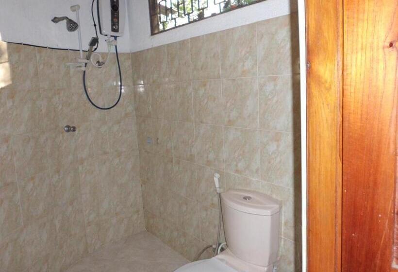 فندق Green Valley Holiday Resort