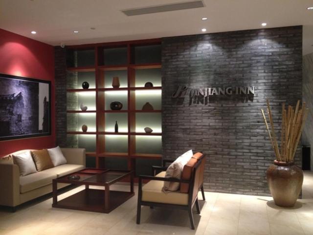 فندق Jinjiang Inn Jiujiang Internation Exhibition Center