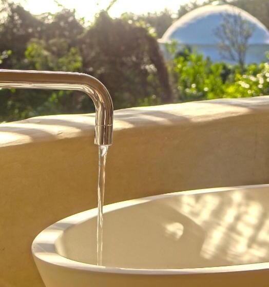 酒店 Kilindi Zanzibar