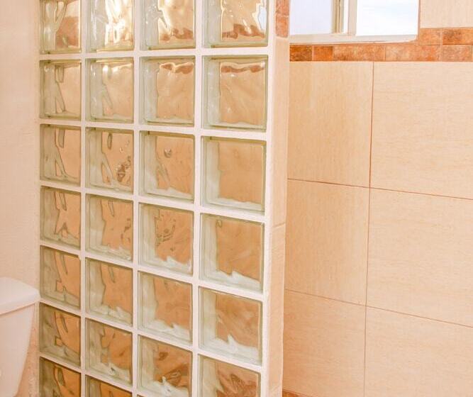 酒店 Mayan Princess