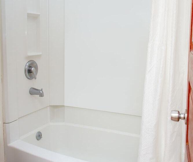 酒店 Mayan Princess