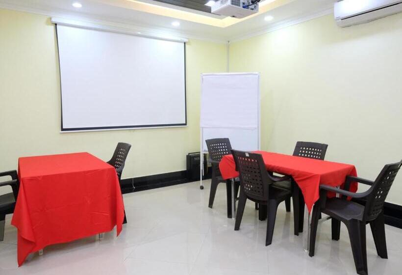 בית מלון כפרי Rayyan Soffea