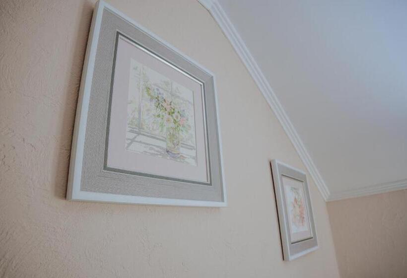 هتل &restaurant Premium Club