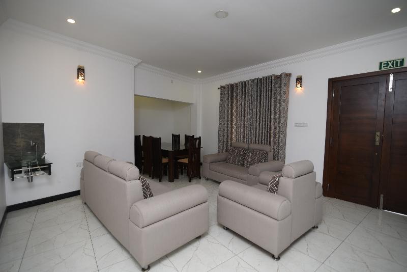 호텔 Subhas Tourist