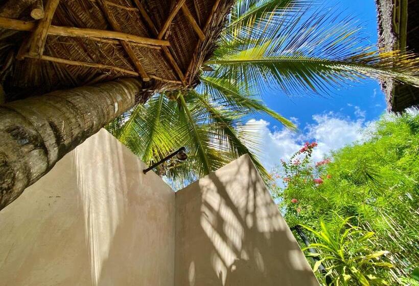 酒店 The Seles Boutique