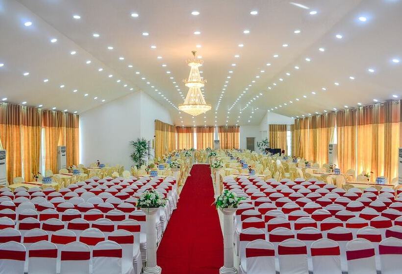 酒店 The Valampuri