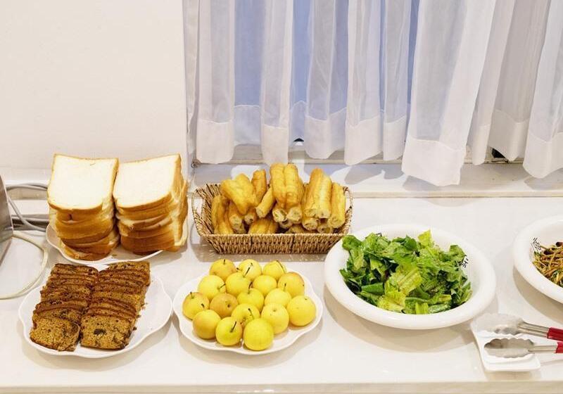 Hotel Vatica  Tianjin Dagang Xuefu Road University Town