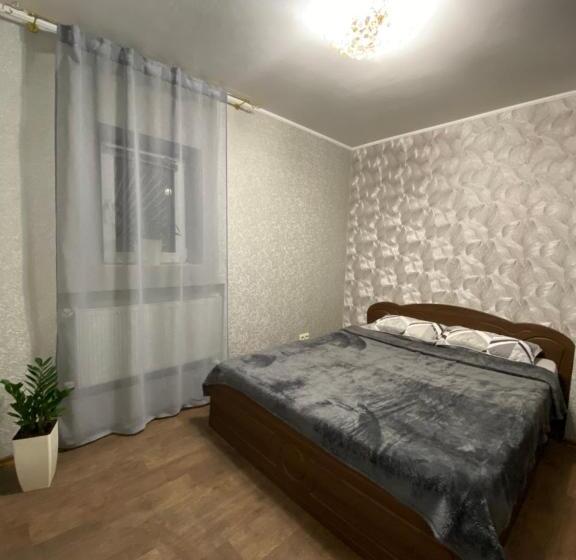 酒店 Vesela Bdzhilka