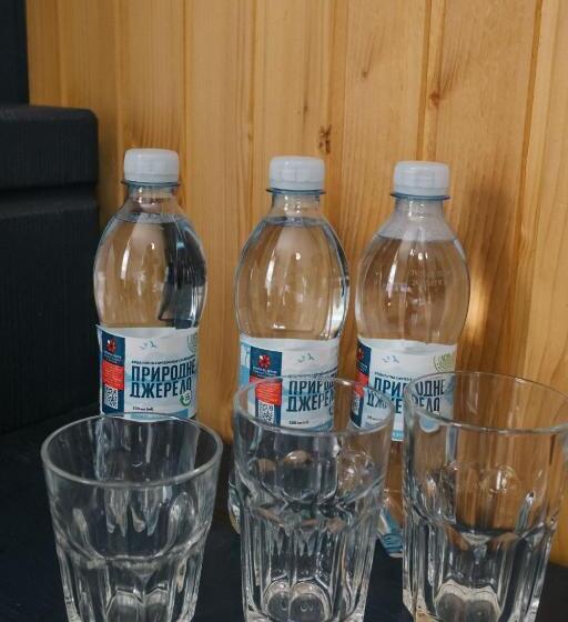 Rubel Aparthotel&spa